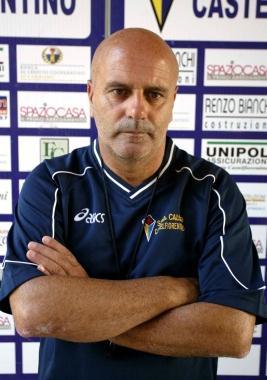 Sauro Fattori 