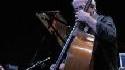 Di Castri, Ferra, Barbieri e... Zappa Il jazz d'autore è a Boccheggiano