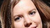 <b>SOPRANO </b>Angelika Huber