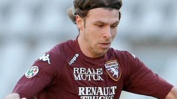 Camilli annuncia Zanetti conferma Alfageme e dà il benservito a Freddi