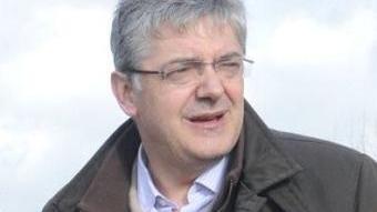Riccardo Gaddi