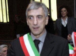 «Roberto Simoncini nel Pd? Ha solo anticipato i tempi»