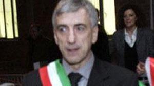 «Roberto Simoncini nel Pd? Ha solo anticipato i tempi»