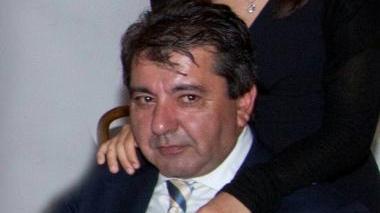 Andrea Lenzi