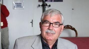 Il consigliere comunale Loriano Fidanzi