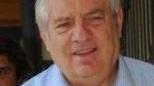 <b>MERCATO</b> Piero Camilli e a destra Paolo Zanetti