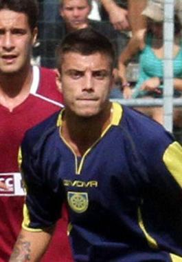 Maikol Benassi 