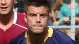 Maikol Benassi