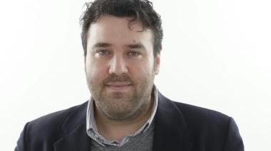 L’assessore all’urbanistica Forassiepi