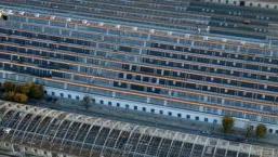 Piaggio potrebbe rifornirsi altrove