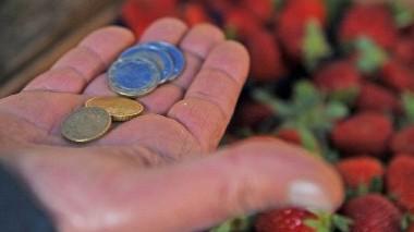 Debiti, 4mila euro in più per le famiglie pisane