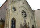 Livorno deve salvare un simbolo della sua storia