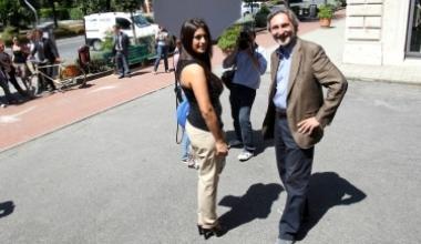 Miss Italia: si lavora a Ferragosto per preparare le anteprime su RaiUno