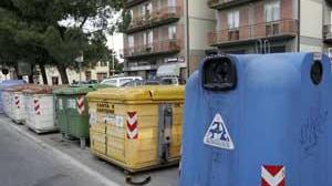 Tia, nessun aumento negli ultimi anni ma solo l’aggiornamento Istat