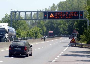 La superstrada Fi-Pi-Li     