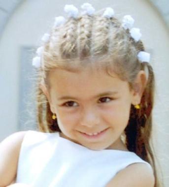ABBRACCI PER ANITA!!