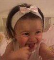 1 ANNO!!!