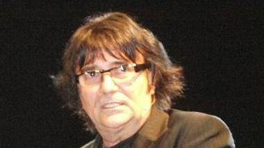 «Fonopoli in scena» un percorso sull'arte