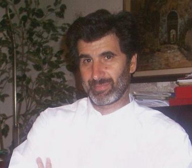 «Sostituiscono i quattro a tempo determinato»