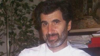 «Sostituiscono i quattro a tempo determinato»