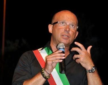 Sul caso è aperto un contenzioso legale