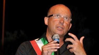 Sul caso è aperto un contenzioso legale
