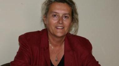 Daniela Donati