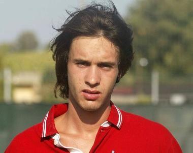 Filippo Daddi 