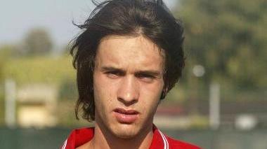 Filippo Daddi