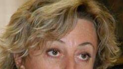 <b>SINDACO</b> Lidia Bai