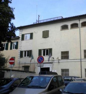 Aiuto concreto ai detenuti