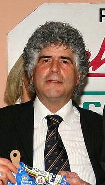 Brunello Fanini   