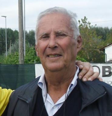 Gian Piero Lippi 