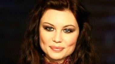 Francesca Lancini