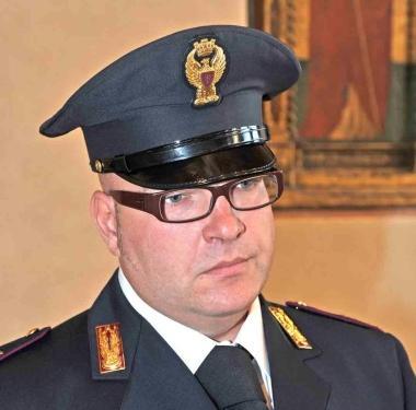 «Poliziotti equilibristi per garantire i servizi»