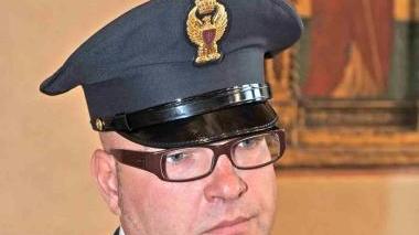 «Poliziotti equilibristi per garantire i servizi»