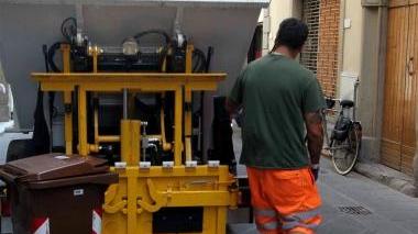 Asm: «Nella Tia 2011 solo adeguamento Istat»