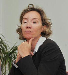 Lassessore Scaramuccia 