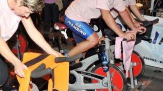 Prendersi cura del proprio corpo è una tendenza in aumento