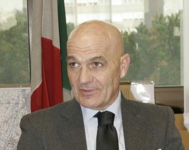 Il questore Filippo Cerulo d&agrave; una serie di consigli per evitare i furti nelle case 