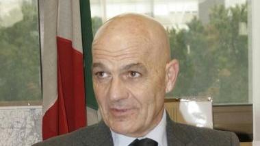 Il questore Filippo Cerulo dà una serie di consigli per evitare i furti nelle case