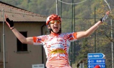 Gocaj mette tutti in fila a Sant'Ippolito