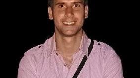 Alessio Bacci