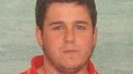 <b>COACH.</b> Enrico Stefanini