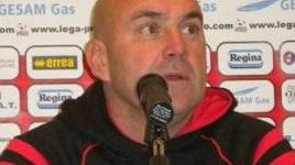 <b>VINCENTE.</b> Favarin a Lucca
