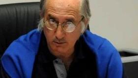 Sgominata la banda della coca: riforniva noti imprenditori