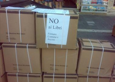 La risposta al no di Ascom 