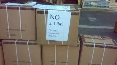 La risposta al no di Ascom
