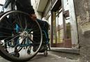 «Mio figlio disabile, umiliatodai disservizi a Effetto Venezia»