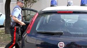 Stalking, minaccia medico perché insoddisfatto della cura: arrestato